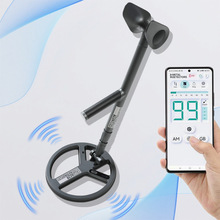 M99���½���̽�y���֙C�{���B��̽���x���⌤������̽�y���y�~