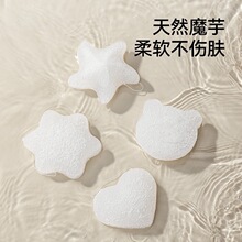 �냺ϴ�躣�dħ�����ރ�ͯ�����������Ì�����ԡ��������ϴĘ��