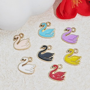diy�Ʒ������ٵ��ͺϽ����ڰ�С���Z耳׿���朶���ϵ���