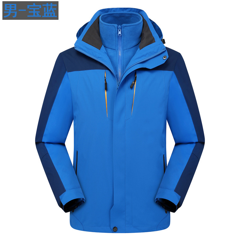 O1CN01oHZ2sl1qUaexQR5ti_!!2606