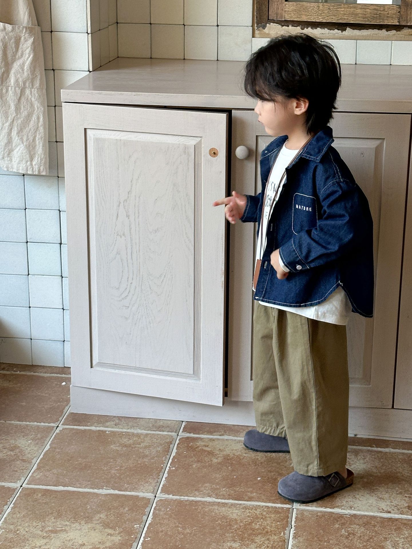 2024-06-03 114847.jpg