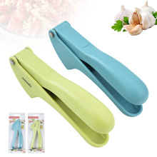 ���P䓉������v���������┇�����ք��������������ֱ��N���ù���