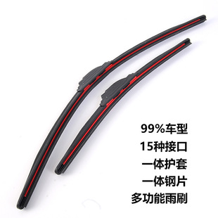 һ�w�o��һ�w�Ƭ�t��704A�������ˮ��ˢ����ĥ�o������ˢ