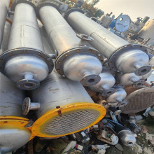 й 30ƽQ P䓹I;ӟήO