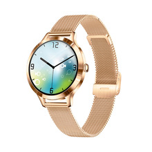 ��ƷT91Ů��С�������ֱ�����Ѫ��Ѫ���z�y���\�������ֱ�