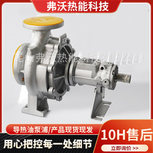 ��Allweiler �����ͱ��� �����ͱ��ּ�����ԭ�S��� ѭ�h����