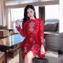 Խ�ϴ�t�ٽz�L�侴�Ʒ��Y���B��ȹ22281