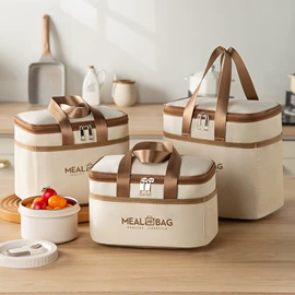 收纳箱;收纳袋收纳包;收纳盒