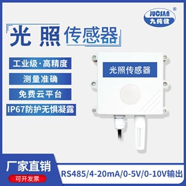 温湿度变送器;温湿度计;其他温湿度表