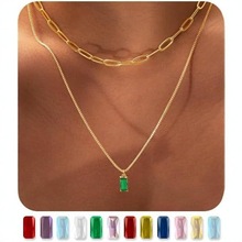 �W���r��ʮ��������ʯ�p�ӯB�����P��14k���朷��ε����Ʒ