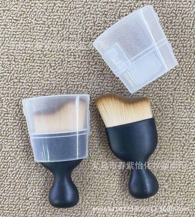 微信图片_20240307132155