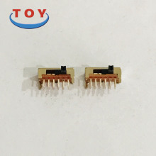 �gӭ����TOY �S��ֱ�N ��ӓ܄�С�_�P SK24D02�_�P 2P4T��ʽ�_�P