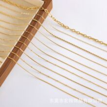 2025���ﶬ���s���Ԏ׺Ά�朗l���P� DIY�����Ů���s���x�Ʒ