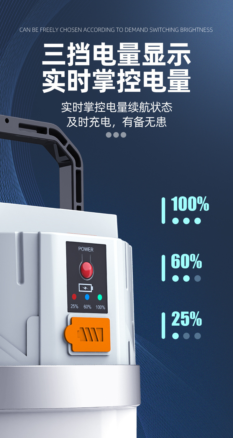 9fbcaeab-be8c-49cb-96f4-1e1424fed756.jpe