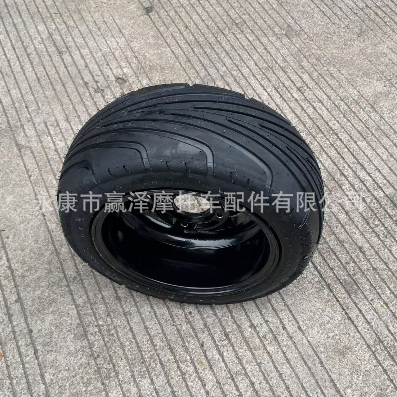 468E9E66A23E20295252DE2838F076