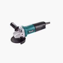 ���I늄ӹ���740W�����ĥ�Cɰ݆100mmĥ��C늙C���ʹ��I��