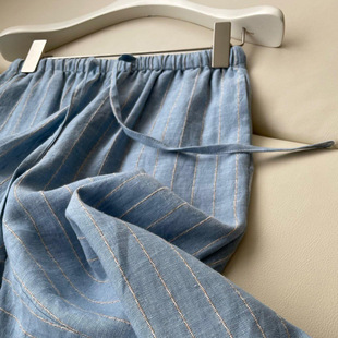 �������]~�{ɫ�l�y�������ѝŮ��25�¿�ͨ�ڰٴ����m���eѝ��