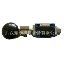 Rexroth�ք��y 4WMD10C32/F