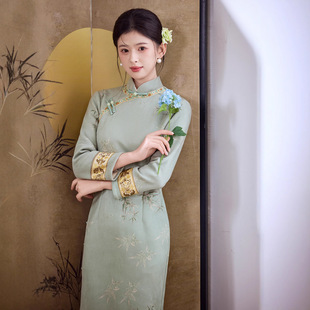 �ӽq��ʽ����2025�¿�߶˶���ӆ������ȹ����߼����L�����۾Gɫ