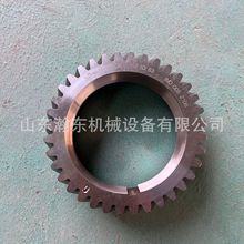 �����C SD22 ���S�X݆ 3014614