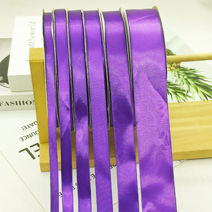 0.3-5cm����ɫ�z�������I��DIY�YƷ�а��b�����Y�l��֜�]������