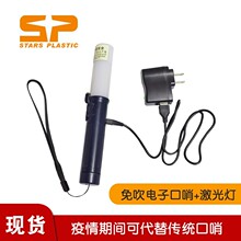 ��ӽ�ͨ�� LED��ʾ�� ����������ʾ�� �߷�ؐ����� ��ָͨ�]��