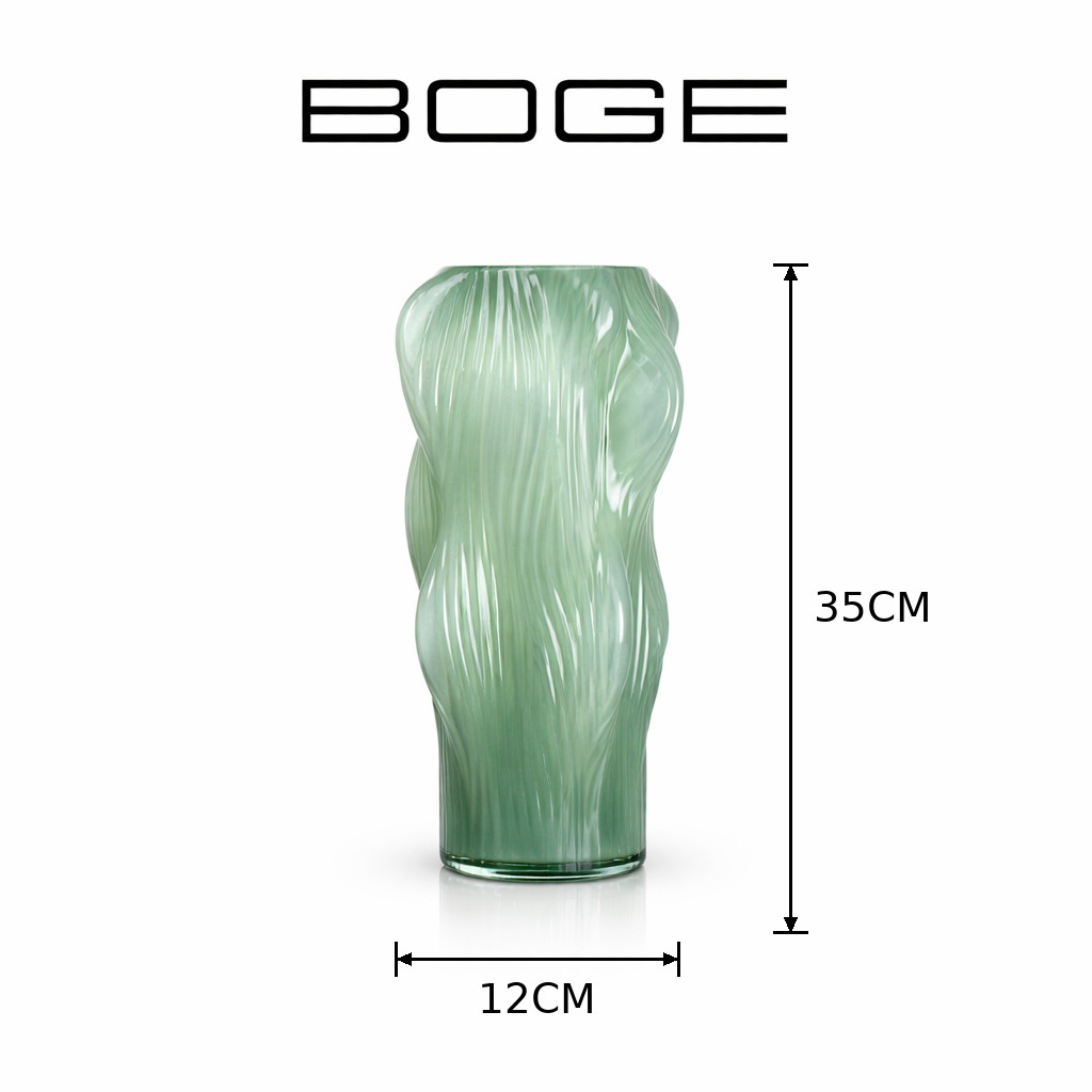 size_12x35.jpg