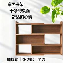 桢kkС͕չʾռ{kҕˮ