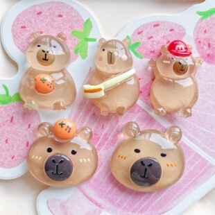 �ɐ۾W�t͸��ˮ���� ��֬���diy�����z�֙C���NƬ耳׿۲������l