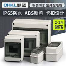 ��ˮ�����������b������©��҃ȑ���5��·�����Ͽ՚��_�P��