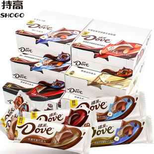 ��ܽ�ɿ���43g*12���ŉK�z��ţ��ζ�����ɿ�����ʳ�Fُ�������l