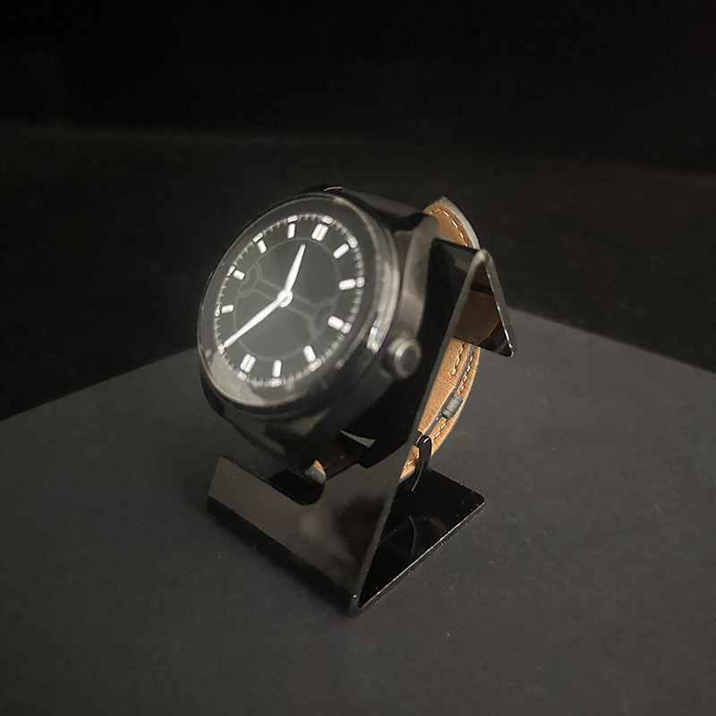 a318add323a8b8d0b2ab3f56d59435