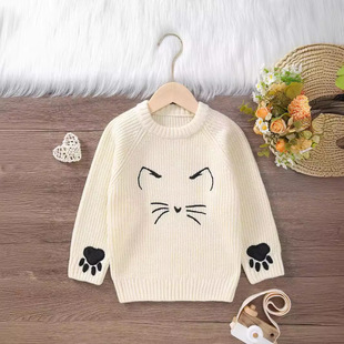 ins���uŮͯᘿ���Ůͯ�������؈Ę�A�Ië�´�������羳��