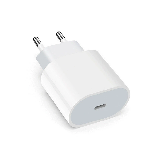(Кросс-бордерная торговля), Apple, совместимый зарядное устройство, зарядка для мобильного телефона, 20W, 20W