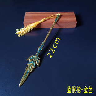 �������ߚ����Ͻ�����ģ�Ͷ��_���������ٱ����[����ͯ��߹�ˇƷ
