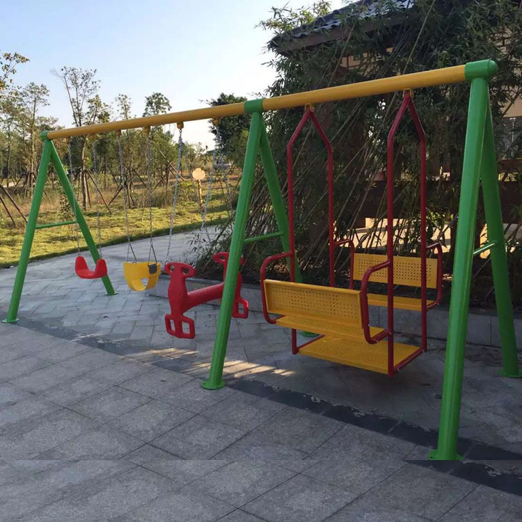 微信图片_20210528203501