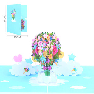 3d���w�R����ӡ�������������R������3D�ֹ�����ж�ף�����Կ�