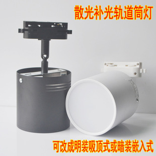 LEDɢ���a��܉��Ͳ�����b�f����{Ƕ��ʽ������܉�������b��ֱ��