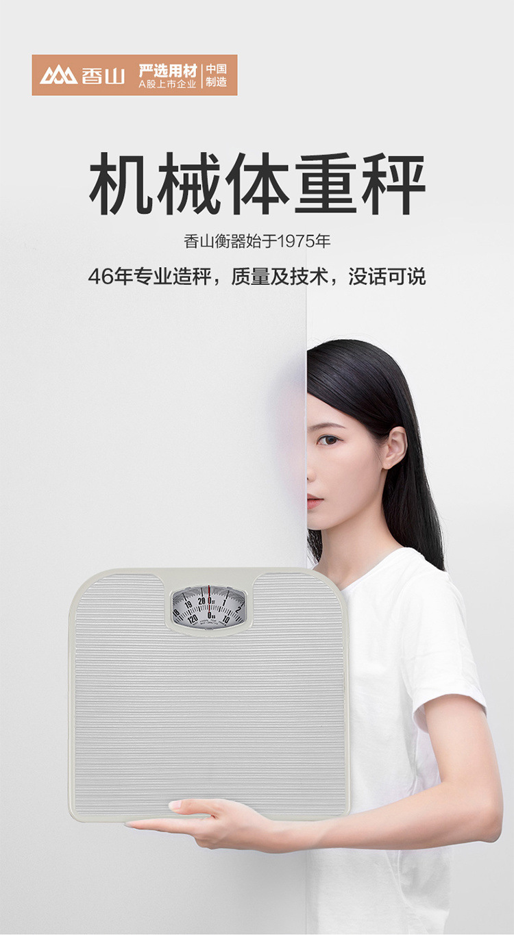 0d5ff05c-a567-4cb4-af64-2953dcc57cb9.jpe