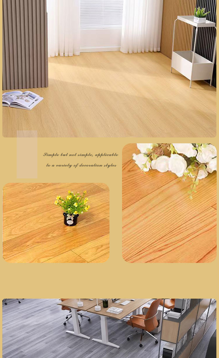 57fbfc84-8354-4226-9a25-710827fe55d3.jpe