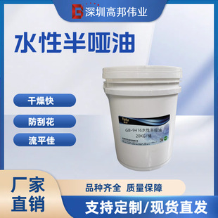 �S��ֱ�N�놡���CÓ�Cͨ�ø�����ˮ�԰놡��ˮ�԰놡�ͭh��