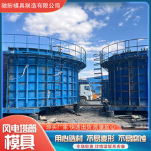 �L�C���A��Ͳģ�� �L���l늻��A��Ͳ�ģ���ģ�� �L���Ͳģ��