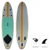 Export original order lightweight 275*62*12 bare board