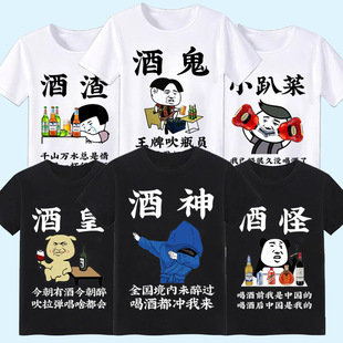 �Ⱦ��·�����Q̖T����Ц���ֶ����Є���ҹ��ưɾە��ֵ��b