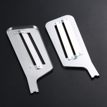 �S�����l���P��p���ٰ����нz�๦�ܾ��Ĳ��нz��Ƭ���P䓵�Ƭ