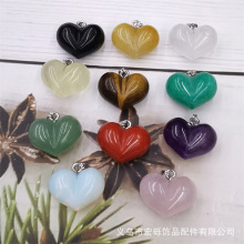 20*15*12MM��Ȼˮ����觖|�����ƨ�҉����朕r�����͒�����