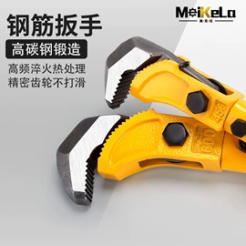 钻头;电动工具配件;其他工具耗材