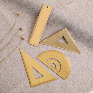 �͹��S�~ֱ��15cm�Ӻ�����~ֱ�ߌW���k���L���ƈD���ǳ߼������l