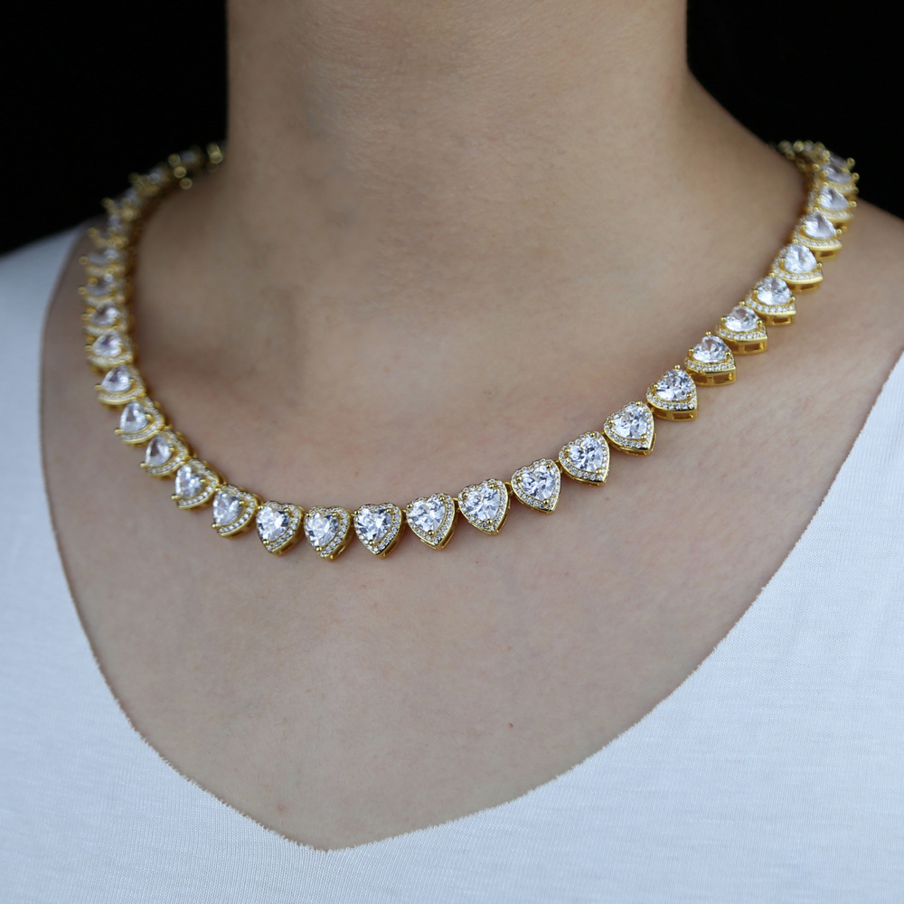 N603 铜 41cm $49.99 包邮 (22)