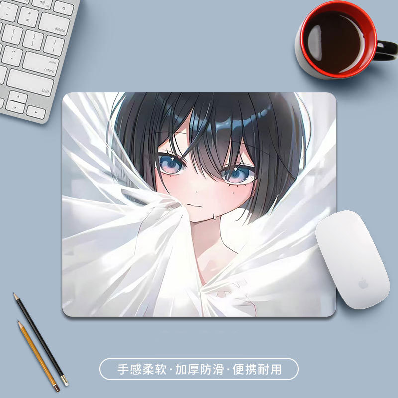 1.3